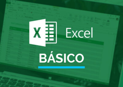 Excel Básico