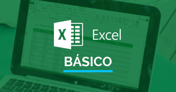 Excel Básico